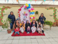 /album/actividades-2017/whatsapp-image-2026-08-17-at-2-01-17-pm-3-jpeg/